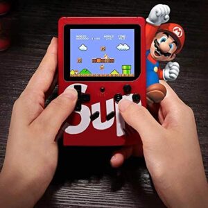 Home Handy Video Game