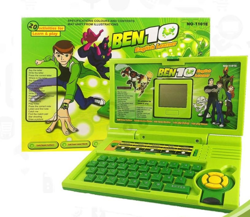 learning laptop learning laptop