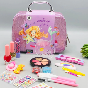 makeup kit for girls