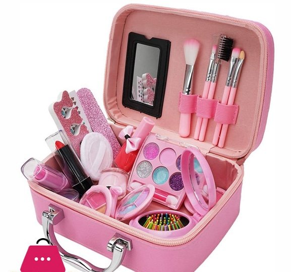 makeup kit for girls makeup kit for girls