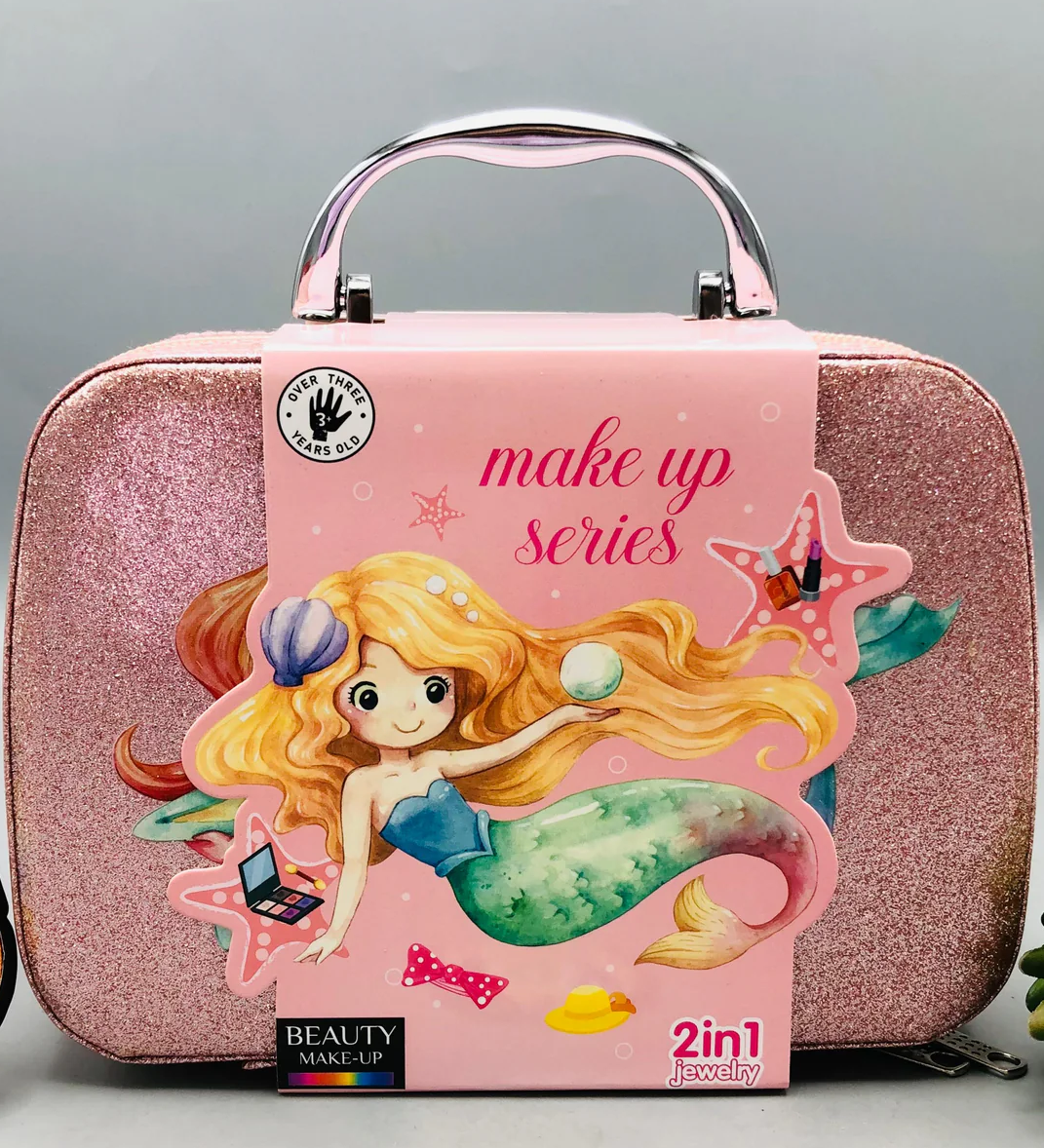 makeup kit for girls makeup kit for girls