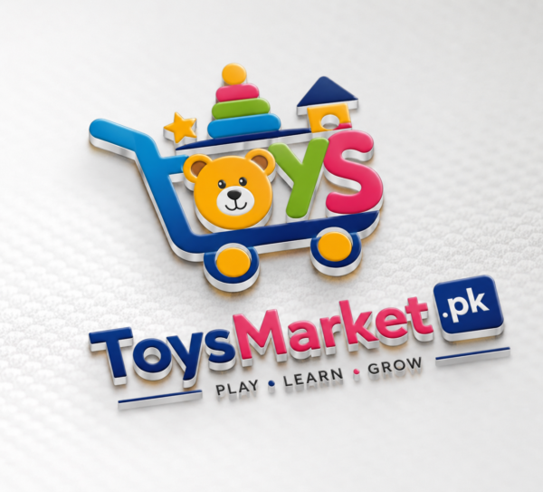 toysmarket.pk