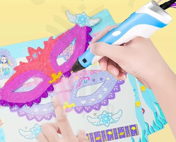 3d drawing pen 3d drawing pen