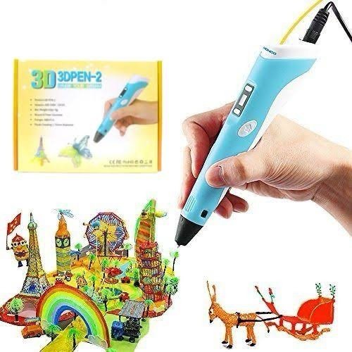 3d Pen Drawing 3d Pen Drawing