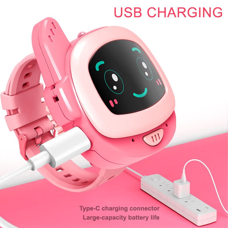 kids walkie talkie watch two way radio with flashlight & compass 2pcs kids walkie talkie watch two way radio with flashlight & compass 2pcs