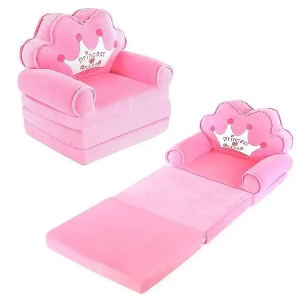 sofa cum bed seat for kids sofa cum bed seat for kids