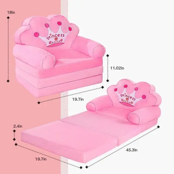 sofa cum bed seat for kids sofa cum bed seat for kids