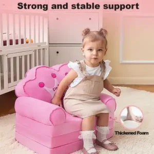 sofa cum bed seat for kids