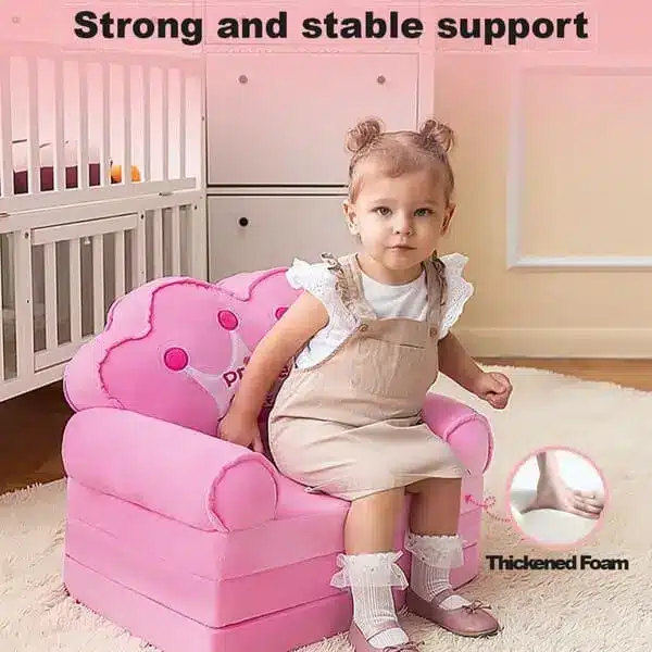 sofa cum bed seat for kids sofa cum bed seat for kids