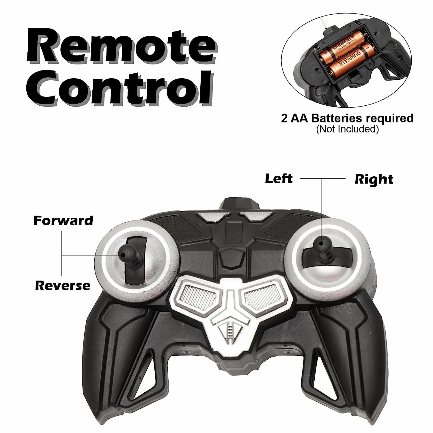rock crawler alloy off road remote control jeep car rock crawler alloy off road remote control jeep car