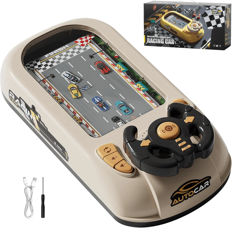 simulated driving car racing game for kids simulated driving car racing game for kids