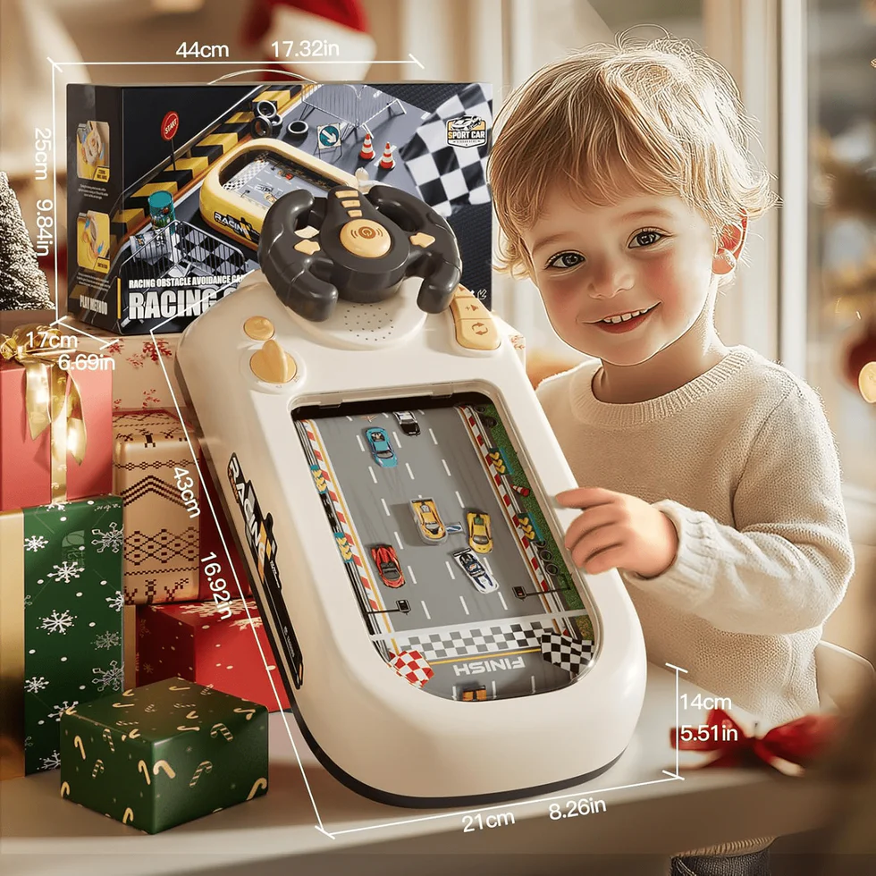 simulated driving car racing game for kids simulated driving car racing game for kids