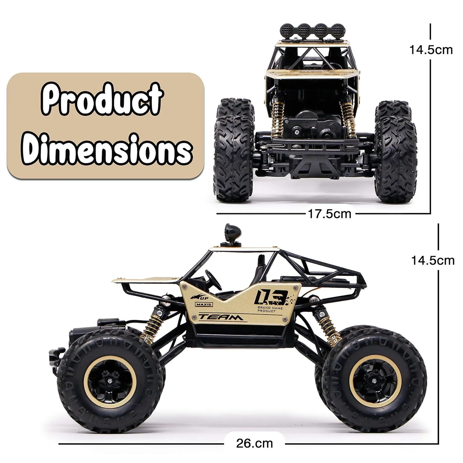 rock crawler alloy off road remote control jeep car rock crawler alloy off road remote control jeep car