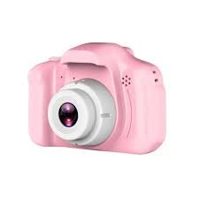 kids digital camera kids digital camera