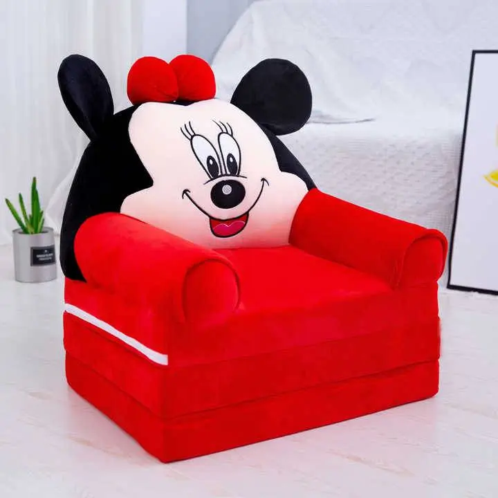 Charactor sofa cum bed Charactor sofa cum bed