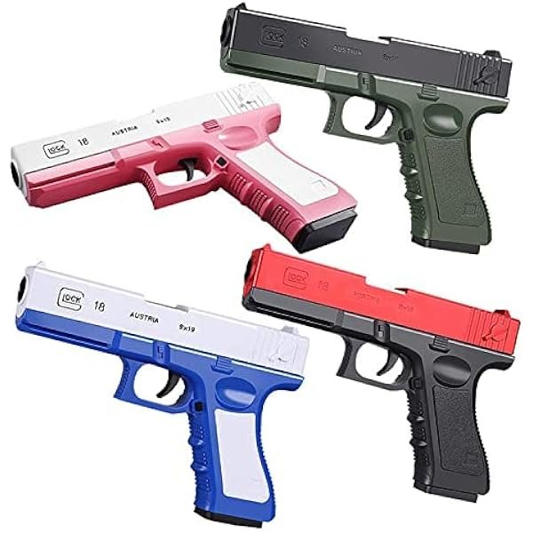 manual shell ejection soft bullet toy blaster for kids manual shell ejection soft bullet toy blaster for kids