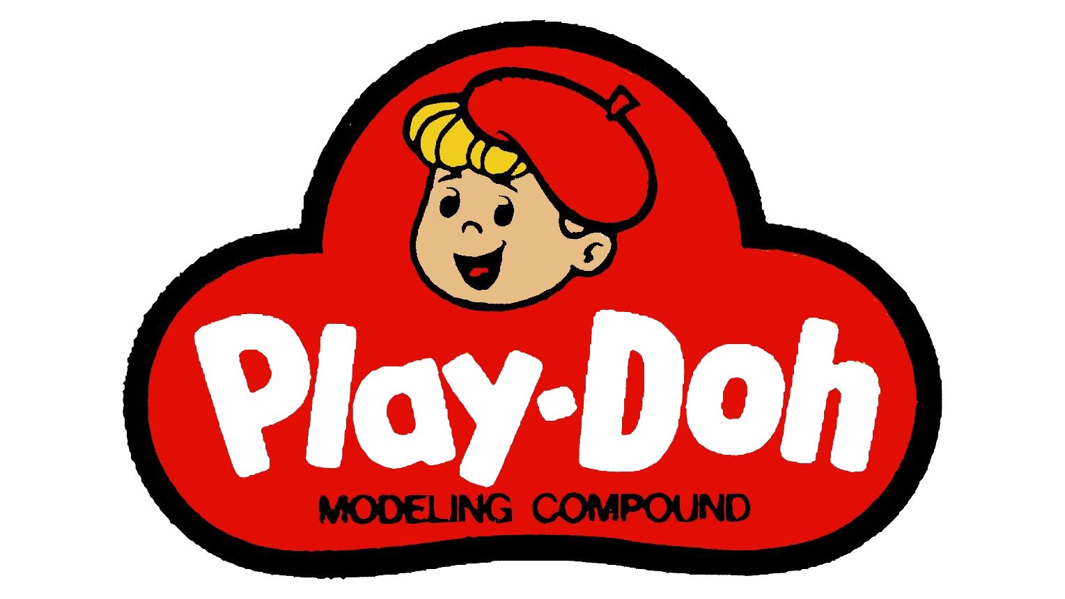 Home playdo transparent