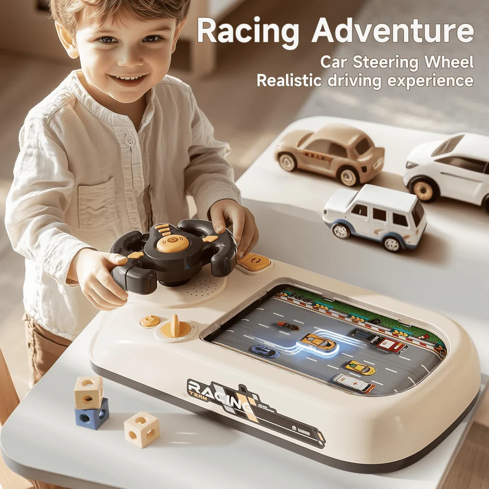 simulated driving car racing game for kids simulated driving car racing game for kids