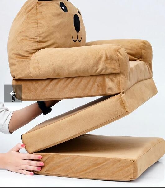 sofa cum bed seat for kids sofa cum bed seat for kids