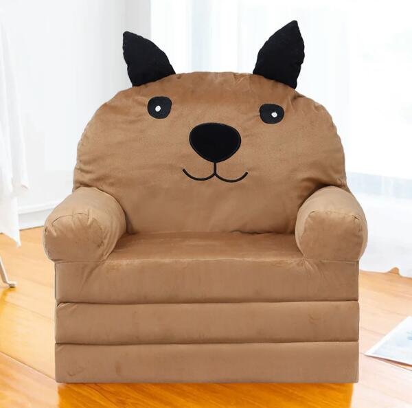 sofa cum bed seat for kids sofa cum bed seat for kids