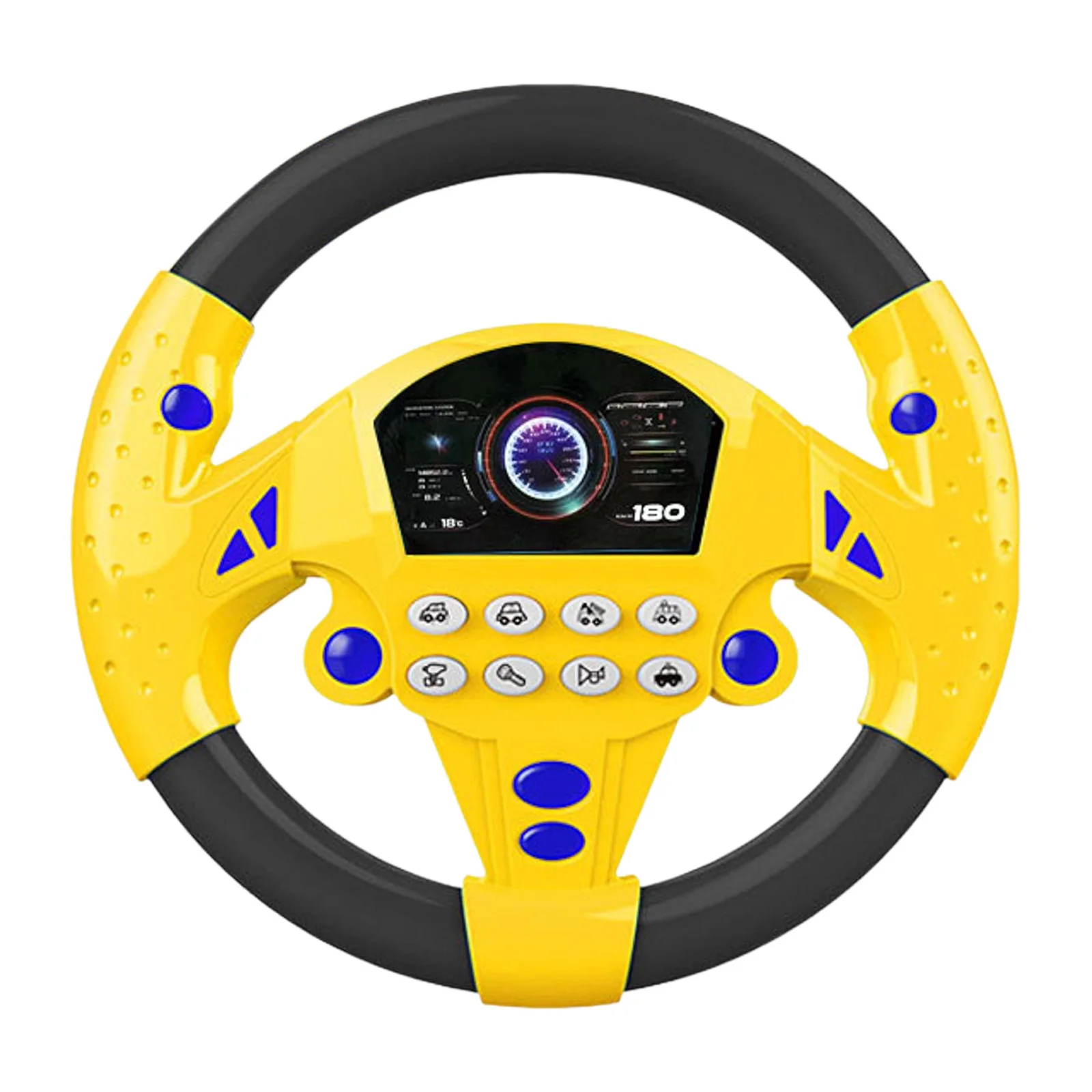 driving car steering wheel simulation driving car steering wheel simulation
