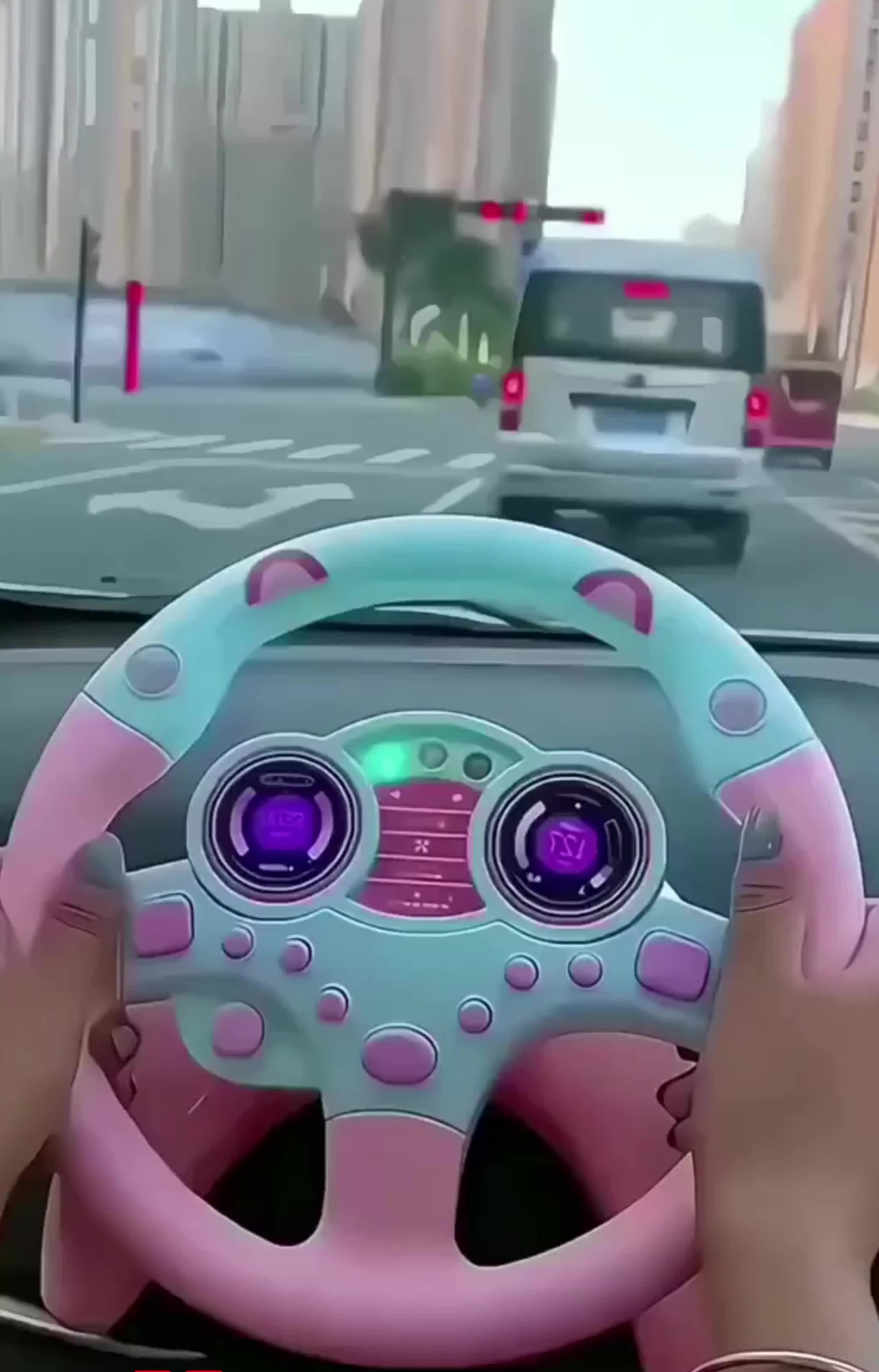 driving car steering wheel simulation driving car steering wheel simulation