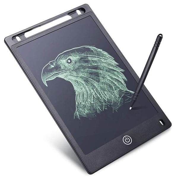 lcd writing tablet 8.5 inch electronic writing drawing pads for kids lcd writing tablet 8.5 inch electronic writing drawing pads for kids