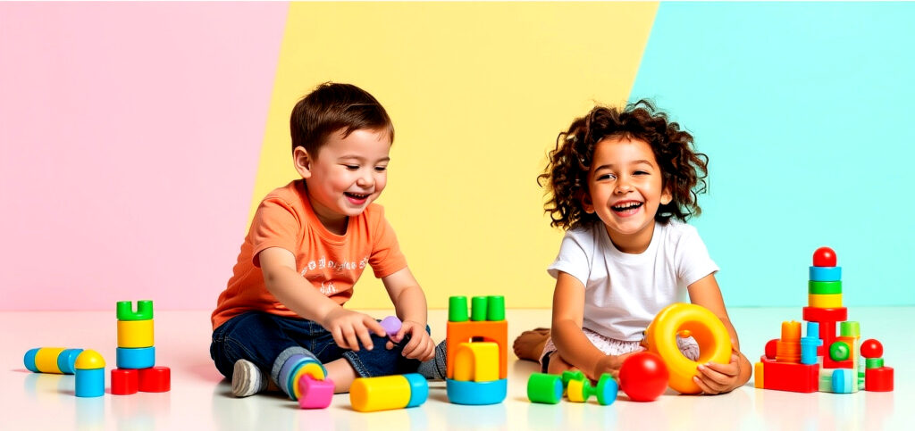Home toysmarket banner hd