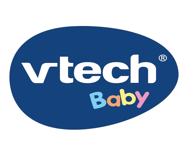 Home vtech transparent
