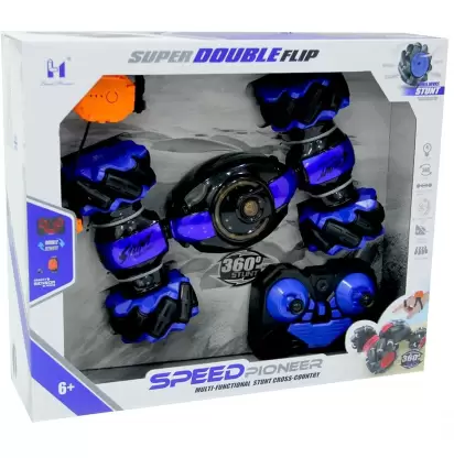 hand gesture control rc stunt car hand gesture control rc stunt car