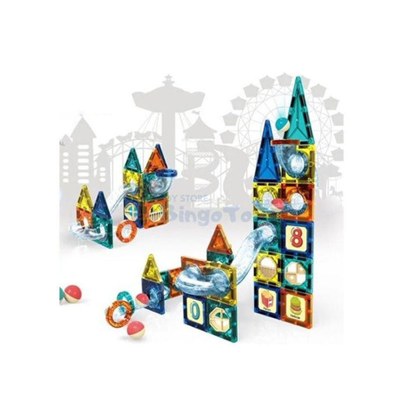 magnetic tiles building blocks for kids magnetic tiles building blocks for kids