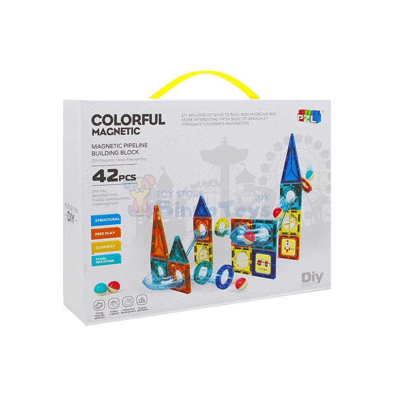 magnetic tiles building blocks for kids magnetic tiles building blocks for kids