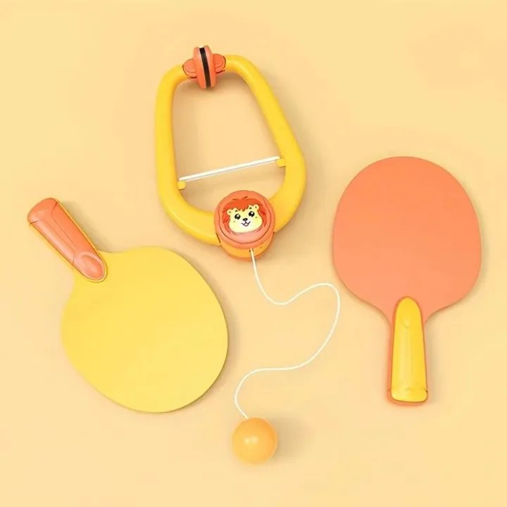 hanging tennis game hanging tennis game