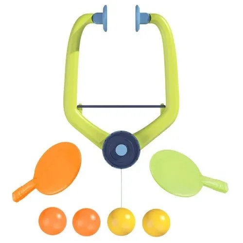 hanging tennis game hanging tennis game