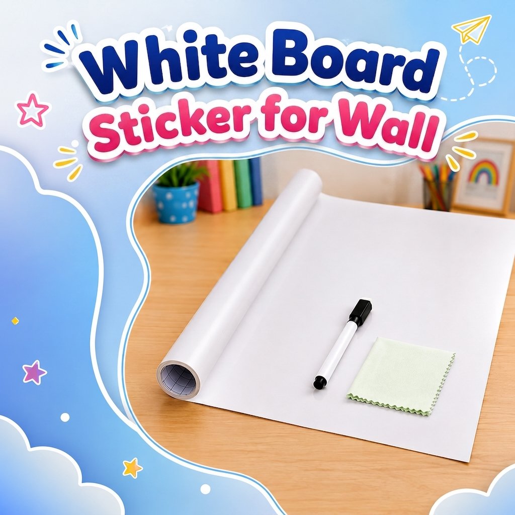 reusable white board sticker for wall reusable white board sticker for wall