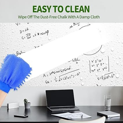reusable white board sticker for wall reusable white board sticker for wall